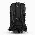 Plecak snowboardowy Union Resort Pack 14 l black 3