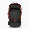 Plecak snowboardowy Union Resort Pack 14 l black 4