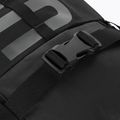 Plecak snowboardowy Union Resort Pack 14 l black 5
