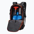 Plecak snowboardowy Union Resort Pack 14 l black 6