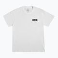 Koszulka Union Logo white