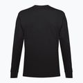 Longsleeve Union Long black 2