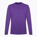 Longsleeve Union Long purple