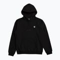 Bluza Union Premium Hoodie black