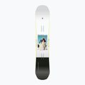Deska snowboardowa męska CAPiTA Defenders Of Awesome 150 cm 2