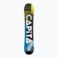 Deska snowboardowa męska CAPiTA Defenders Of Awesome 150 cm 3