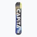 Deska snowboardowa męska CAPiTA Defenders Of Awesome 154 cm 3