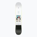 Deska snowboardowa męska CAPiTA Defenders Of Awesome 154 cm 6