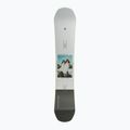 Deska snowboardowa męska CAPiTA Defenders Of Awesome 158 cm 2
