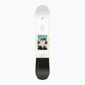 Deska snowboardowa męska CAPiTA Defenders Of Awesome 158 cm 6