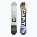 Deska snowboardowa męska CAPiTA Defenders Of Awesome 160 cm