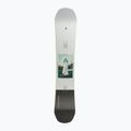 Deska snowboardowa męska CAPiTA Defenders Of Awesome 160 cm 2