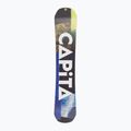 Deska snowboardowa męska CAPiTA Defenders Of Awesome 160 cm 3