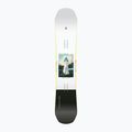Deska snowboardowa męska CAPiTA Defenders Of Awesome 160 cm 6