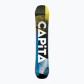 Deska snowboardowa męska CAPiTA Defenders Of Awesome 160 cm 7