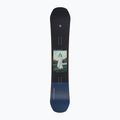 Deska snowboardowa męska CAPiTA Defenders Of Awesome Wide 159 cm 2