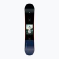 Deska snowboardowa męska CAPiTA Defenders Of Awesome Wide 159 cm 6