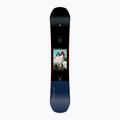 Deska snowboardowa męska CAPiTA Defenders Of Awesome Wide 161 cm 2