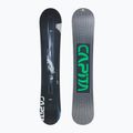 Deska snowboardowa męska CAPiTA Outerspace Living 152 cm