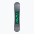 Deska snowboardowa męska CAPiTA Outerspace Living 152 cm 3