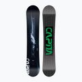 Deska snowboardowa męska CAPiTA Outerspace Living 152 cm 5
