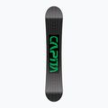 Deska snowboardowa męska CAPiTA Outerspace Living 152 cm 7