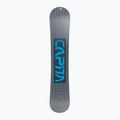 Deska snowboardowa męska CAPiTA Outerspace Living 154 cm 3