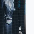 Deska snowboardowa męska CAPiTA Outerspace Living 154 cm 4