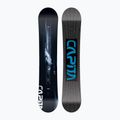 Deska snowboardowa męska CAPiTA Outerspace Living 154 cm 5