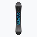 Deska snowboardowa męska CAPiTA Outerspace Living 154 cm 7