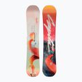 Deska snowboardowa damska CAPiTA Space Metal Fantasy 5