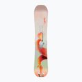 Deska snowboardowa damska CAPiTA Space Metal Fantasy 6