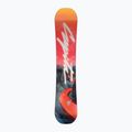 Deska snowboardowa damska CAPiTA Space Metal Fantasy 7