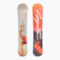 Deska snowboardowa damska CAPiTA Space Metal Fantasy