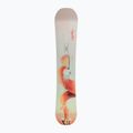 Deska snowboardowa damska CAPiTA Space Metal Fantasy 2