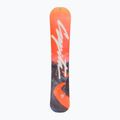 Deska snowboardowa damska CAPiTA Space Metal Fantasy 3