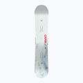 Deska snowboardowa męska CAPiTA Mercury 153 cm 2