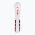 Deska snowboardowa męska CAPiTA Mercury 155 cm 3