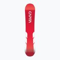 Deska snowboardowa męska CAPiTA Mercury 155 cm 7