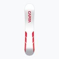 Deska snowboardowa męska CAPiTA Mercury 155 cm 8