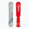 Deska snowboardowa męska CAPiTA Mercury 157 cm