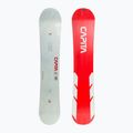 Deska snowboardowa męska CAPiTA Mercury 159 cm