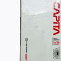 Deska snowboardowa męska CAPiTA Mercury 159 cm 4