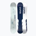 Deska snowboardowa męska CAPiTA Mercury Wide 160 cm