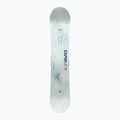 Deska snowboardowa męska CAPiTA Mercury Wide 160 cm 2