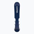 Deska snowboardowa męska CAPiTA Mercury Wide 160 cm 3