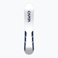 Deska snowboardowa męska CAPiTA Mercury Wide 160 cm 4