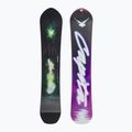 Deska snowboardowa damska CAPiTA The Equalizer By Jess Kimura multicolor