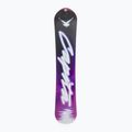 Deska snowboardowa damska CAPiTA The Equalizer By Jess Kimura multicolor 3