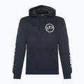 Bluza CAPiTA Octa Hoodie navy